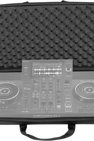 Walkasse Eva Case SC Live 2 - Top des ventes