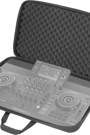 Walkasse Eva Case SC Live 4 Backpack | Prêt à expédier