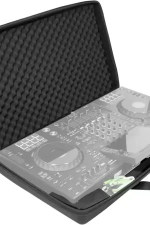 Walkasse Eva Case XDJ-AZ - Promotion