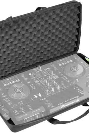 Offre exceptionnelle - Walkasse Eva Case XDJ-RR