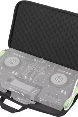 Walkasse Eva Case XDJ-RR FLX6 Backpack | Super prix
