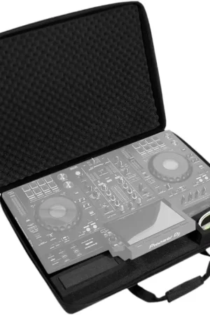 Walkasse Eva Case XDJ-RX3 | Très demandé