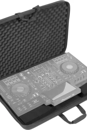 Achat sécurisé - Walkasse Eva Case XDJ-RX3 Prime 4+ Backpack