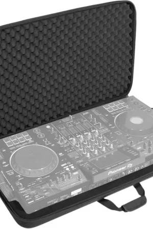 Dernières unités - Walkasse Eva Case XDJ-XZ