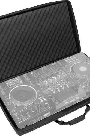 Walkasse Eva Case XDJ-XZ MK2 - Très apprécié des clients