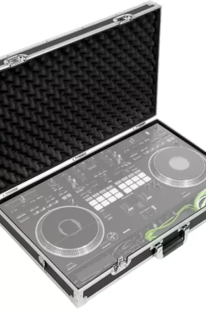 Derniers articles | Walkasse Flight Control Foam L GRV6 REV7 Silver