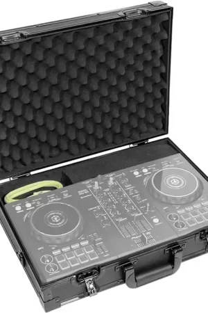 Walkasse Flight Control Foam S FLX4 Black - Réduction