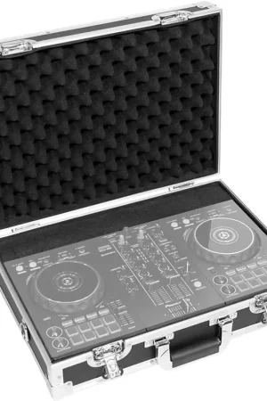 Walkasse Flight Control Foam S FLX4 Silver - Petit prix