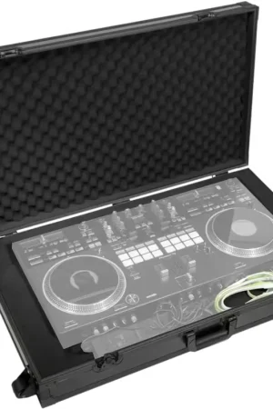 Achat sécurisé | Walkasse Flight Control Foam XL XZ RX3 Prime 4 Black