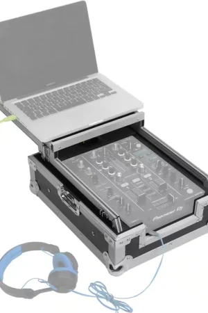 Walkasse Flight 10" Laptop Stand Silver | Tout juste ajouté