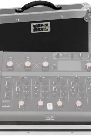 Bon prix | Walkasse Flight Euphonia Betonex Spain
