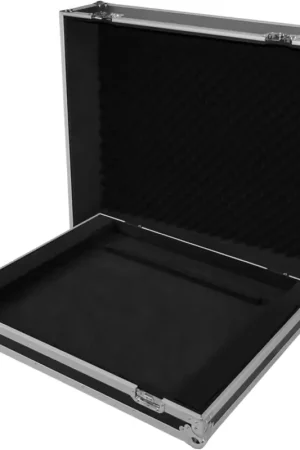 Se termine bientôt - Walkasse Flight Pro TF5 W Silver