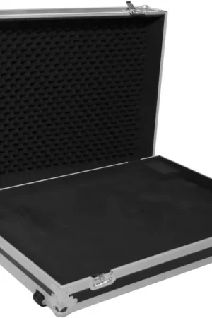 Walkasse Flight Pro MGPX32 W Silver | Remise