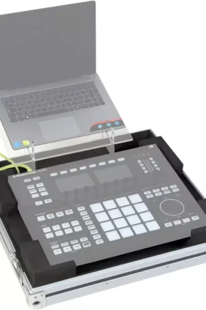 Walkasse Pro APC40 MKII / APC 64 Acrylic Stand | Prix promo