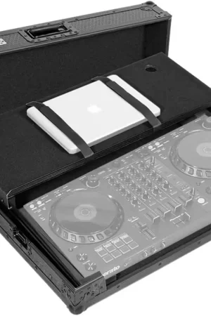 En stock | Walkasse Pro DDJ-FLX6 LTS Black