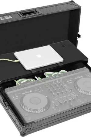 Incontournable - Walkasse Pro DDJ-GRV6 LTS Black