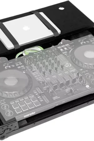 Walkasse Pro FLX-10 LTS Black - Top des ventes