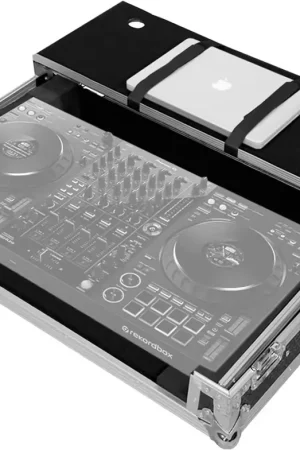 Walkasse Pro FLX-10 W LTS Silver - Plus que quelques articles
