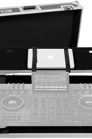 Expédition immédiate - Walkasse Pro Prime 4+ W LTS Silver