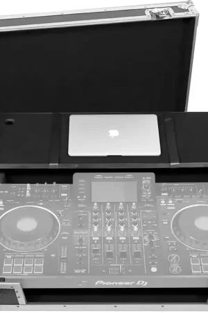 Offre exclusive - Walkasse Pro XDJ-XZ W LTS