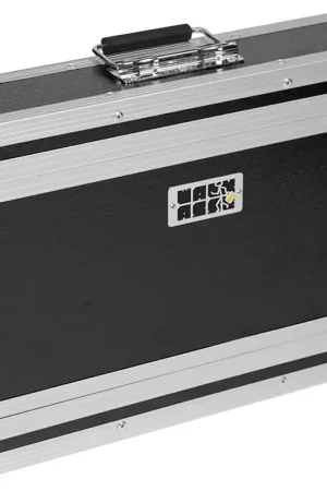 Walkasse Rack 2U Mic Half - Nouveau