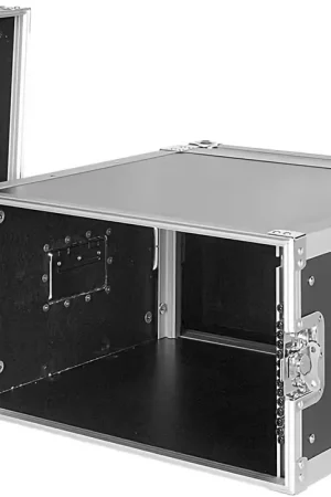 Walkasse Rack 6U - Prix exceptionnel