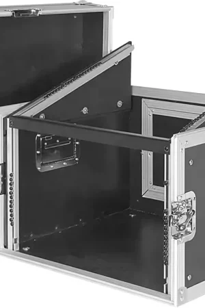 Achetez en ligne - Walkasse Rack 6U Mixer