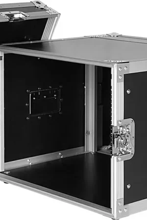 Commandez dès maintenant | Walkasse Rack 8U