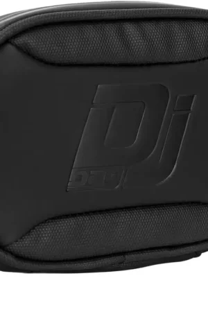 DJBAG A-FlashCard Carry-all Kit - Soldes