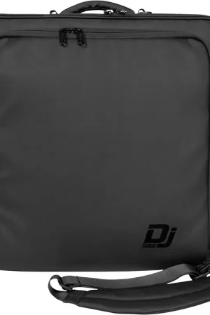 DJBAG CDM-MK2 Player-Mixer Bag | Best-seller