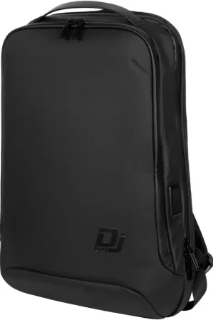 Dernières unités | DJBAG City BackPack