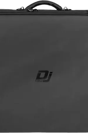 Prix mini - DJBAG Comfort XL Controller Bag