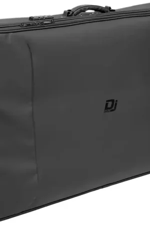 DJBAG Comfort XL MK2 - Déstockage