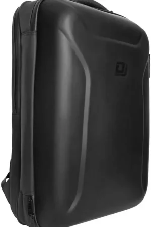 Nouveau lancement - DJBAG Hard BackPack