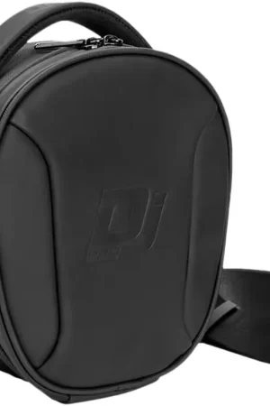 Super offre - DJBAG HP Headphones Bag
