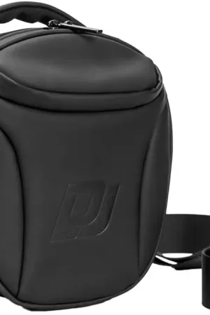 DJBAG HP Urban Headphones Bag | Plus que quelques pièces