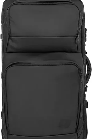 Très populaire | DJBAG K-Max MK2 Large 2/4 Channels DJ Controller Bag