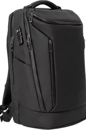DJBAG Urban Backpack MK2 | Plus que quelques jours