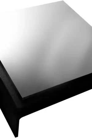 Laserworld Beam-10 - Soldes