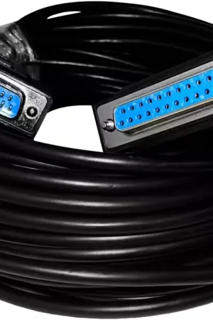 Dernières unités | Laserworld ILDA EXT-20