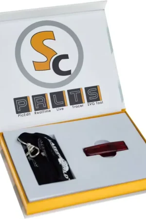 Laserworld Showcontroller License Dongle - Envoi rapide