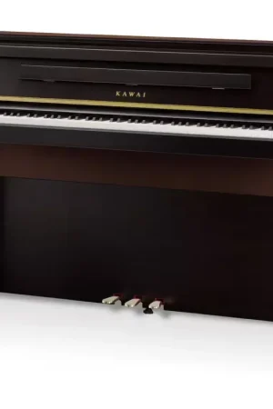 Kawai CA901 Palissandre | Offre limitée