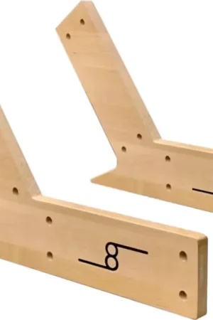 Profitez-en - Cre8audio NiftyCase BigEars