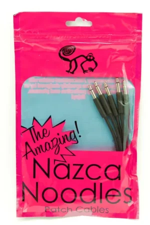 Cre8audio Nazca Noodles 50CM | Très populaire