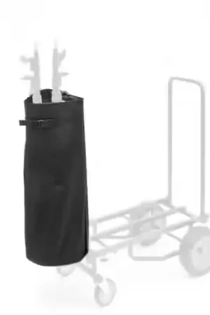 Rocknroller Handle Bag x R8 R10 & R12 | Disponible dès maintenant