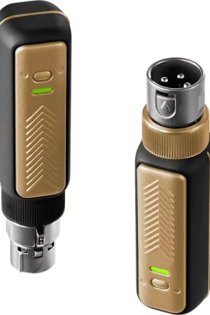 Positive Grid Spark Link XLR - Nouveau au catalogue