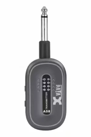 X-vive A58T | Bon prix