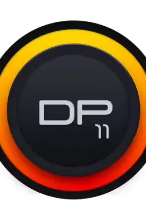 Motu Digital Performer 11 (licence) - Très demandé