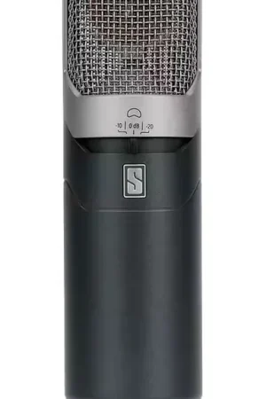 Slate Digital ML-1A | Prix réduit