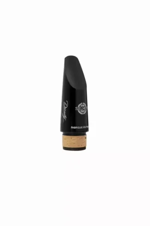 Selmer Density (Clarinette Sib et La) | Qualité professionnelle